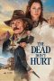Nonton film The Dead Don’t Hurt (2024) Nonton film The Dead Don’t Hurt (2024)