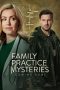 Nonton film Family Practice Mysteries: Coming Home (2024) Nonton film Family Practice Mysteries: Coming Home (2024)