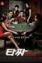 Nonton film The Hidden Card (2014) Nonton film The Hidden Card (2014)