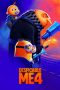 Nonton film Despicable Me 4 (2024) Nonton film Despicable Me 4 (2024)