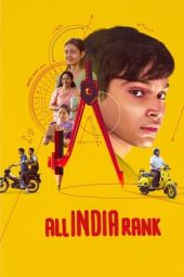 Nonton film All India Rank (2024) Nonton film All India Rank (2024)