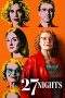 Nonton film 27 Nights (2025) Nonton film 27 Nights (2025)