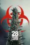 Nonton film 28 Years Later (2025) Nonton film 28 Years Later (2025)