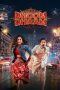 Nonton film Dhoom Dhaam (2025) Nonton film Dhoom Dhaam (2025)