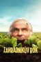 Nonton film The Gardener’s Year (2024) Nonton film The Gardener’s Year (2024)