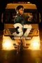 Nonton film 37 : The Shadow and the Prey (2024) Nonton film 37 : The Shadow and the Prey (2024)