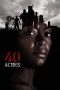Nonton film 40 Acres (2025) Nonton film 40 Acres (2025)