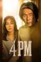 Nonton film 4PM (2024) Nonton film 4PM (2024)