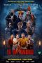 Nonton film 5 Bomoh (2026) Nonton film 5 Bomoh (2026)
