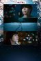 Nonton film 5 Centimeters per Second (2025) Nonton film 5 Centimeters per Second (2025)