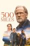 Nonton film 500 Miles (2026) Nonton film 500 Miles (2026)