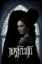 Nonton film Nosferatu (2024) Nonton film Nosferatu (2024)