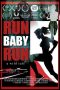Nonton film Run Baby Run (2024) Nonton film Run Baby Run (2024)
