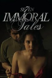 Nonton film 7 immoral Tales (2025)
