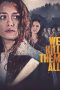 Nonton film We Kill Them All (2025) Nonton film We Kill Them All (2025)