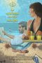 Nonton film Endless Summer Syndrome (2024) Nonton film Endless Summer Syndrome (2024)