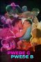 Nonton film Pwede G, Pwede B (2024) Nonton film Pwede G, Pwede B (2024)
