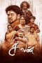 Nonton film Kalan (2025) Nonton film Kalan (2025)