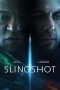 Nonton film Slingshot (2024) Nonton film Slingshot (2024)