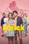 Nonton film Love Forever (2025) Nonton film Love Forever (2025)