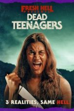 Nonton film Dead Teenagers (2024) Nonton film Dead Teenagers (2024)