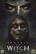 Nonton film Inherit the Witch (2024) Nonton film Inherit the Witch (2024)