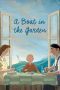 Nonton film A Boat in the Garden (2025) Nonton film A Boat in the Garden (2025)
