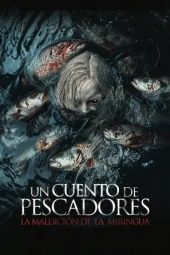 Nonton film A Fishermen’s Tale (2025)