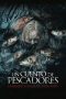 Nonton film A Fishermen’s Tale (2025) Nonton film A Fishermen’s Tale (2025)