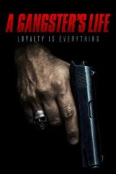 Nonton film A Gangster’s Life (2026)