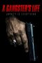 Nonton film A Gangster’s Life (2026) Nonton film A Gangster’s Life (2026)