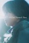 Nonton film A Girl Named Ann (2024) Nonton film A Girl Named Ann (2024)