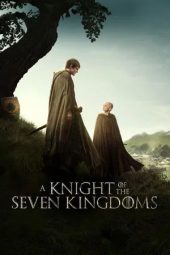 Nonton film A Knight of the Seven Kingdoms (2026)