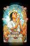 Nonton film A Miracle (2024) Nonton film A Miracle (2024)