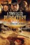 Nonton film A Town Called Purgatory (2025) Nonton film A Town Called Purgatory (2025)