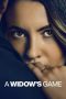 Nonton film A Widow’s Game (2025) Nonton film A Widow’s Game (2025)