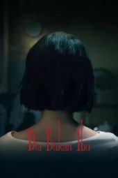 Nonton film A Woman Called Mother (2025) Nonton film A Woman Called Mother (2025)