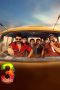 Nonton film Aadu 3 (2026) Nonton film Aadu 3 (2026)