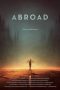 Nonton film Abroad (2025) Nonton film Abroad (2025)