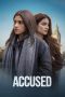 Nonton film Accused (2026) Nonton film Accused (2026)