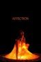 Nonton film Affection (2025) Nonton film Affection (2025)