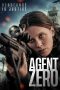 Nonton film Agent Zero (2025) Nonton film Agent Zero (2025)