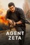 Nonton film Agent Zeta (2026)