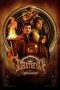 Nonton film Aghathiyaa (2025) Nonton film Aghathiyaa (2025)