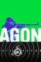 Nonton film Agon (2025) Nonton film Agon (2025)