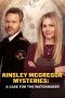 Nonton film Ainsley McGregor Mysteries: A Case For the Watchmaker (2026) Nonton film Ainsley McGregor Mysteries: A Case For the Watchmaker (2026)