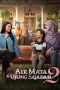 Nonton film Air Mata di Ujung Sajadah 2 (2025) Nonton film Air Mata di Ujung Sajadah 2 (2025)