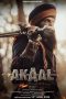 Nonton film Akaal: The Unconquered (2025)