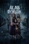 Nonton film Alas Roban (2026) Nonton film Alas Roban (2026)