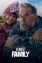 Nonton film Almost Family (2025) Nonton film Almost Family (2025)